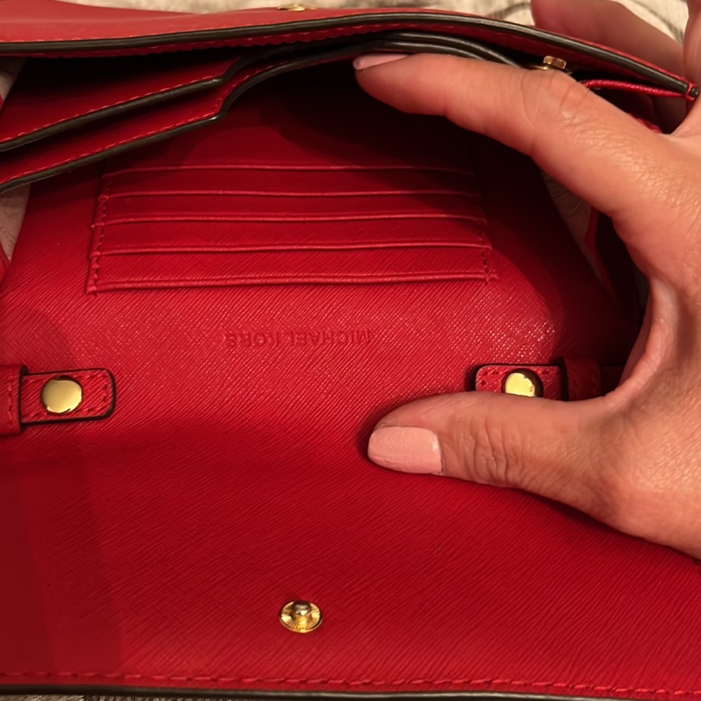 Michael Kors - Picture 5 of 13